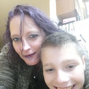 Meet your Posher, Bobbi